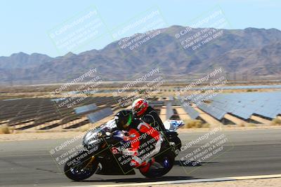 media/May-14-2022-SoCal Trackdays (Sat) [[7b6169074d]]/Turn 11 Inside Pans (935am)/